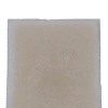 savon lait d'amande