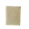 savon artisanal baie de laurier