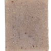 savon géranium