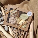 coffret-nature-abondance-savon-artisanal