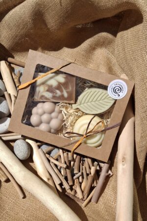 coffret-nature-abondance-savon-artisanal