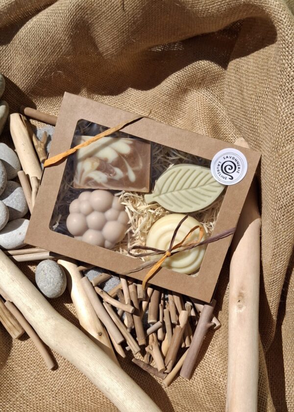 coffret-nature-abondance-savon-artisanal