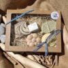 coffret-nature-opulence-savon-artisanal