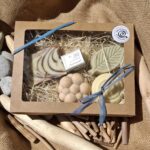 coffret-nature-opulence-savon-artisanal
