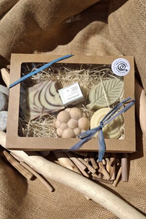 coffret-nature-opulence-savon-artisanal