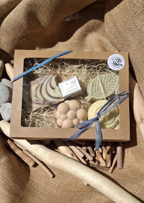 coffret-nature-opulence-savon-artisanal
