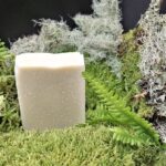 savon artisanal baie laurier