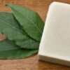 savon artisanal baie laurier