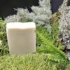 savon artisanal baie laurier