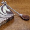 savon-artisanal-cacao