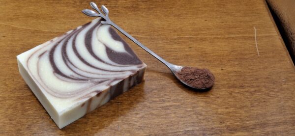 savon-artisanal-cacao