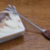 savon-artisanal-cacao