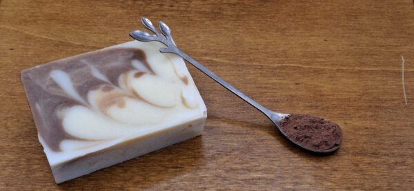 savon-artisanal-cacao