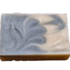 savon artisanal lavande