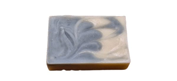 savon artisanal lavande