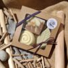 coffret-nature-decouverte-savon-artisanal