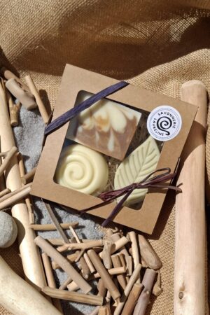 coffret-nature-decouverte-savon-artisanal