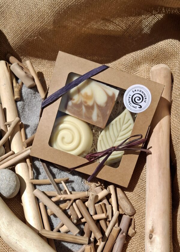 coffret-nature-decouverte-savon-artisanal