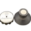 porte savon Chamarrel
