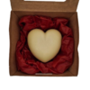 CONTENU_COFFRET_UNO_COEUR