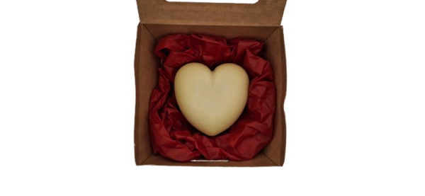CONTENU_COFFRET_UNO_COEUR