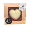 coffret_savon_artisanal_coeur