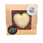 coffret_savon_artisanal_coeur