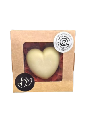 coffret_savon_artisanal_coeur