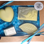coffret_savon_artisanal_coeur_lavande2