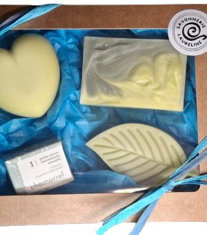 coffret_savon_artisanal_coeur_lavande2