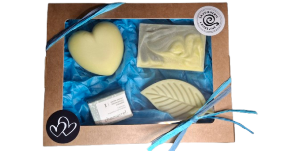 coffret_savon_artisanal_coeur_lavande2
