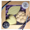 coffret_savons_artisanaux_coeur_Geranium