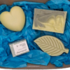 contenu_coffret_coeur_Lavande