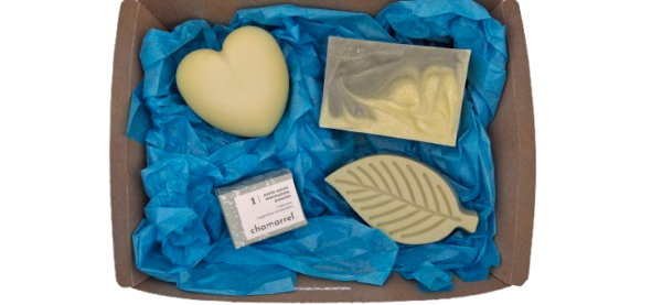 contenu_coffret_coeur_Lavande