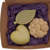 contenu_coffret_coeur_geranium