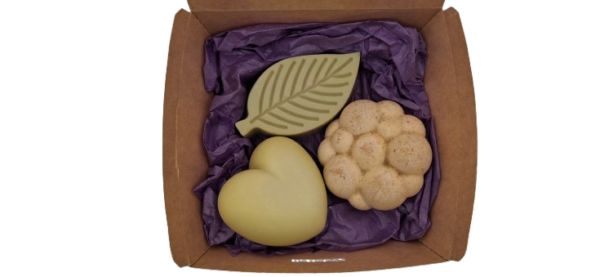 contenu_coffret_coeur_geranium